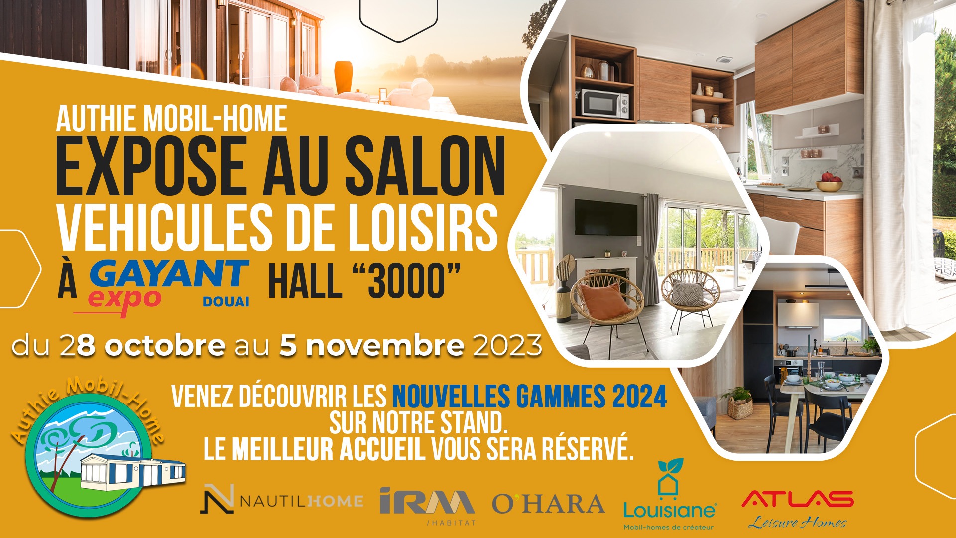 bannière salon douai 2023 v3
