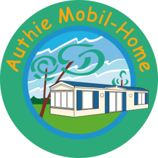 Authie Mobil Home