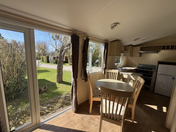 ATLAS Prima 860 - 2 chambres – Image 5