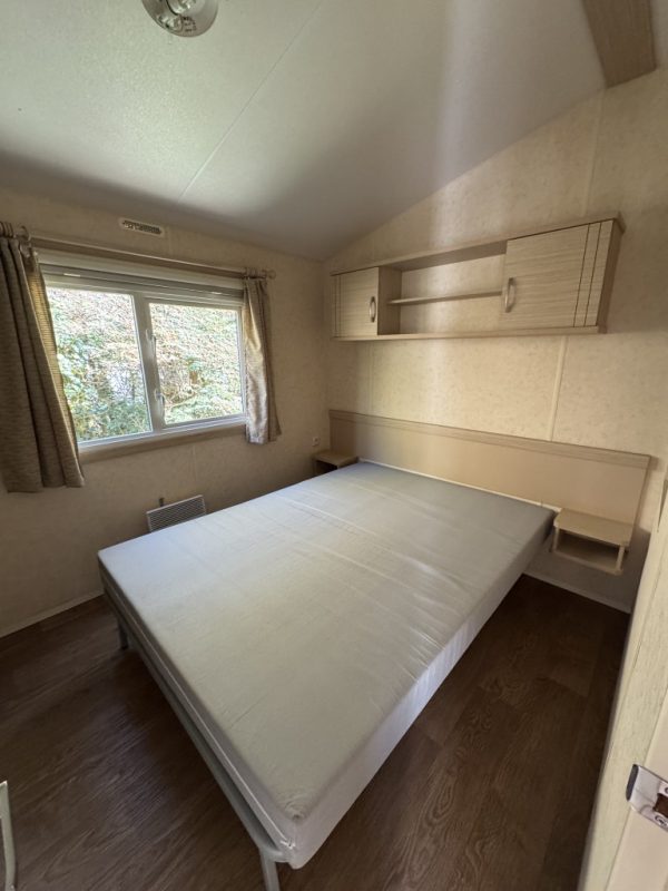 ATLAS Prima 860 - 2 chambres – Image 6