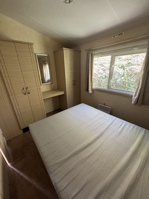 ATLAS Prima 860 - 2 chambres – Image 8