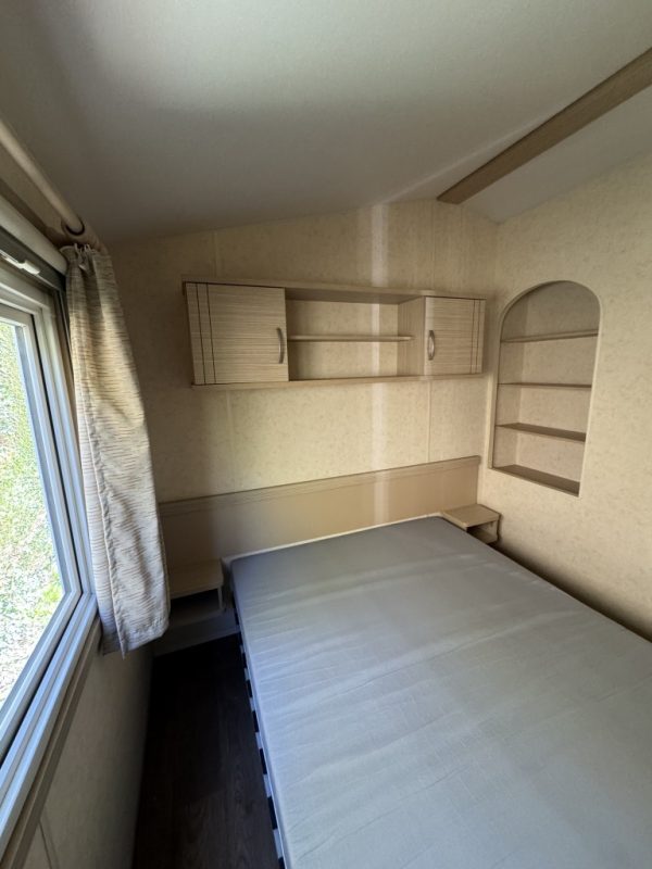 ATLAS Prima 860 - 2 chambres – Image 7
