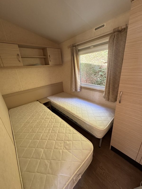 ATLAS Prima 860 - 2 chambres – Image 9