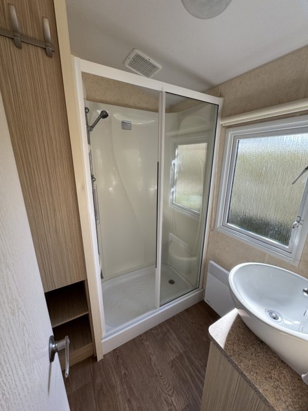 ATLAS Prima 860 - 2 chambres – Image 10
