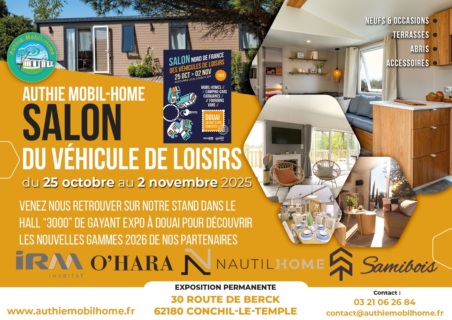 bannière salon 2025 toutes les marques copie (Grand)