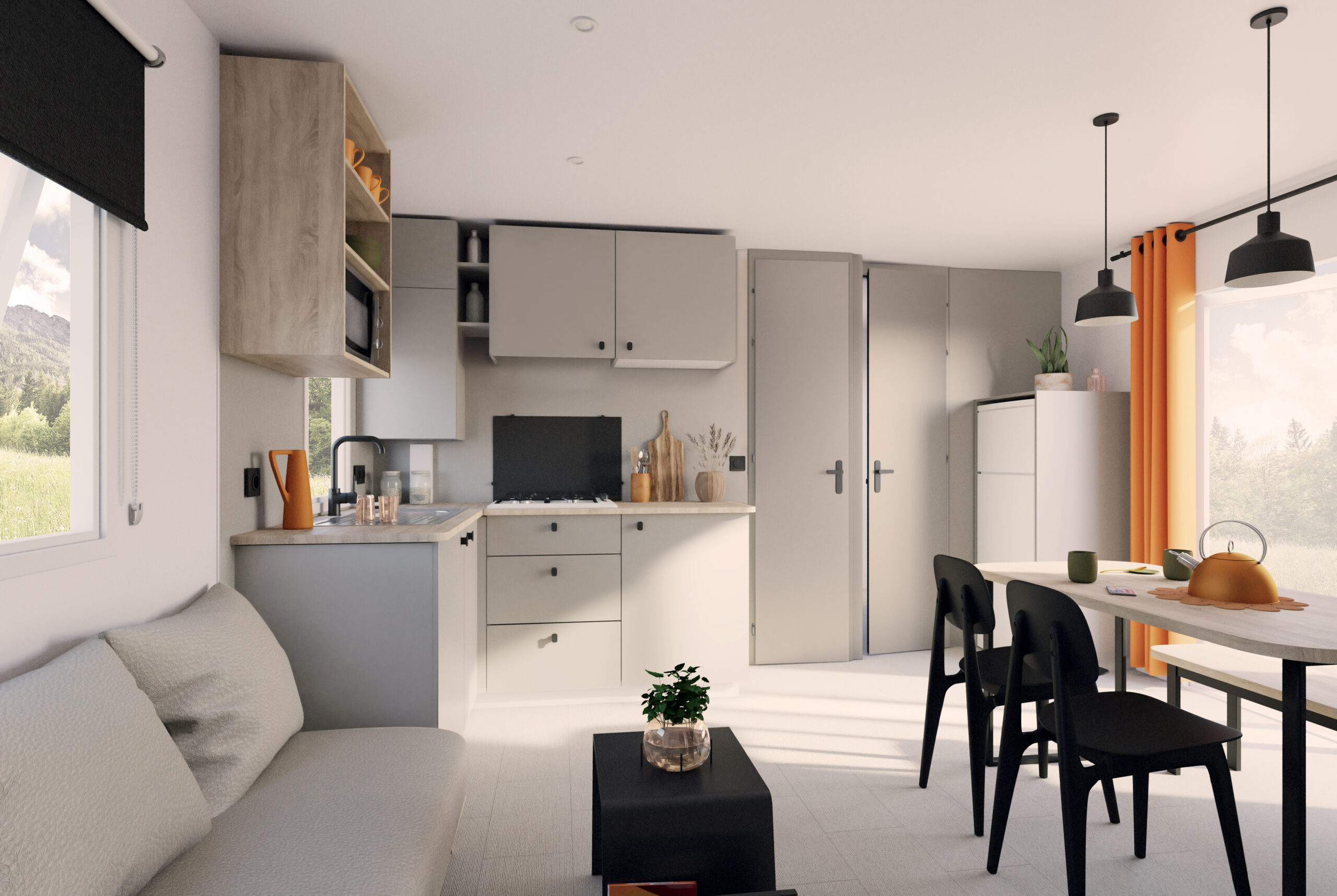 2026_super_cordelia_3D_INT