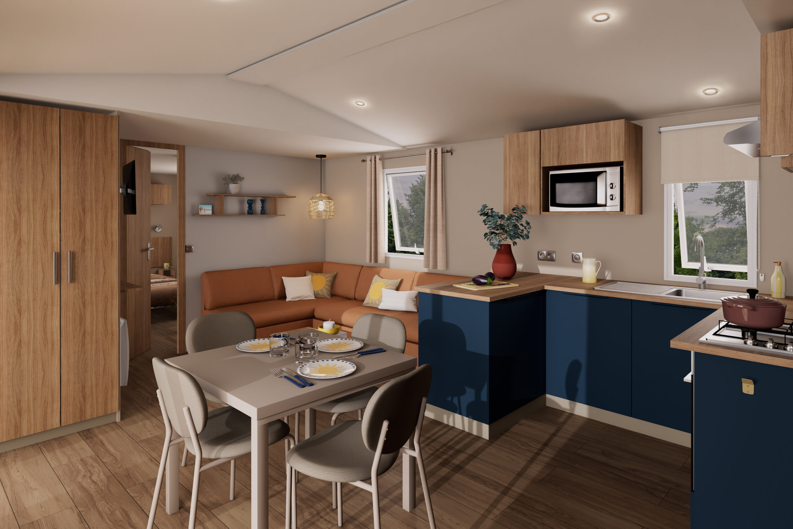 IRM-Habitat-2026_JASMIN_INTERIEUR-3D-PIECE-VIE