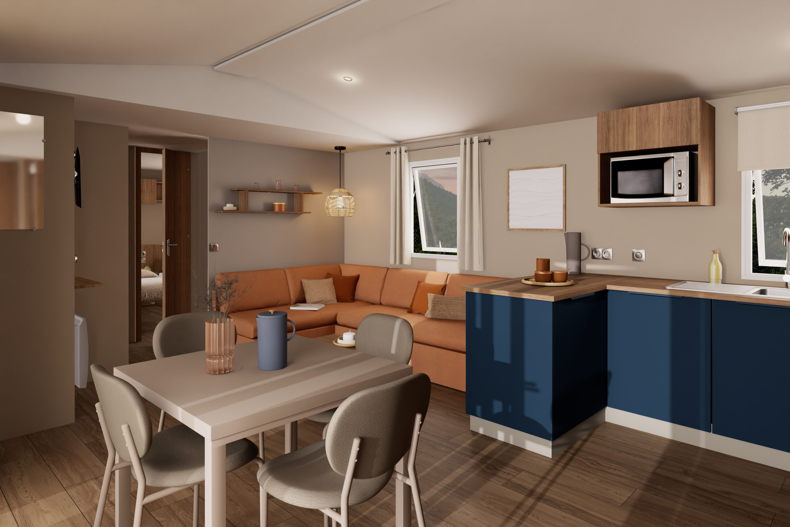 IRM-Habitat-2026_LILAS_INTERIEUR-3D-PIECE-VIE