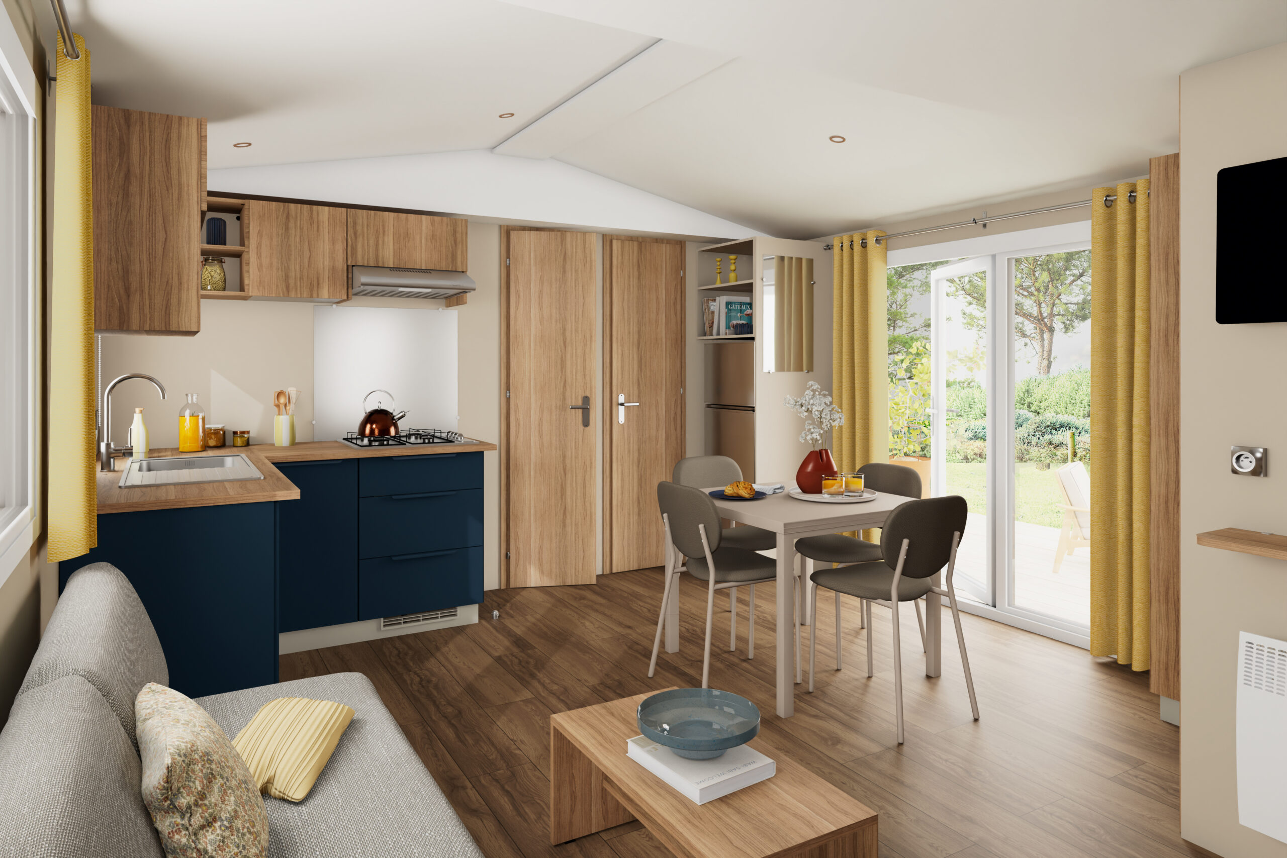 IRM-Habitat-2026_MAGNOLIA_INTERIEUR-3D-PIECE-VIE