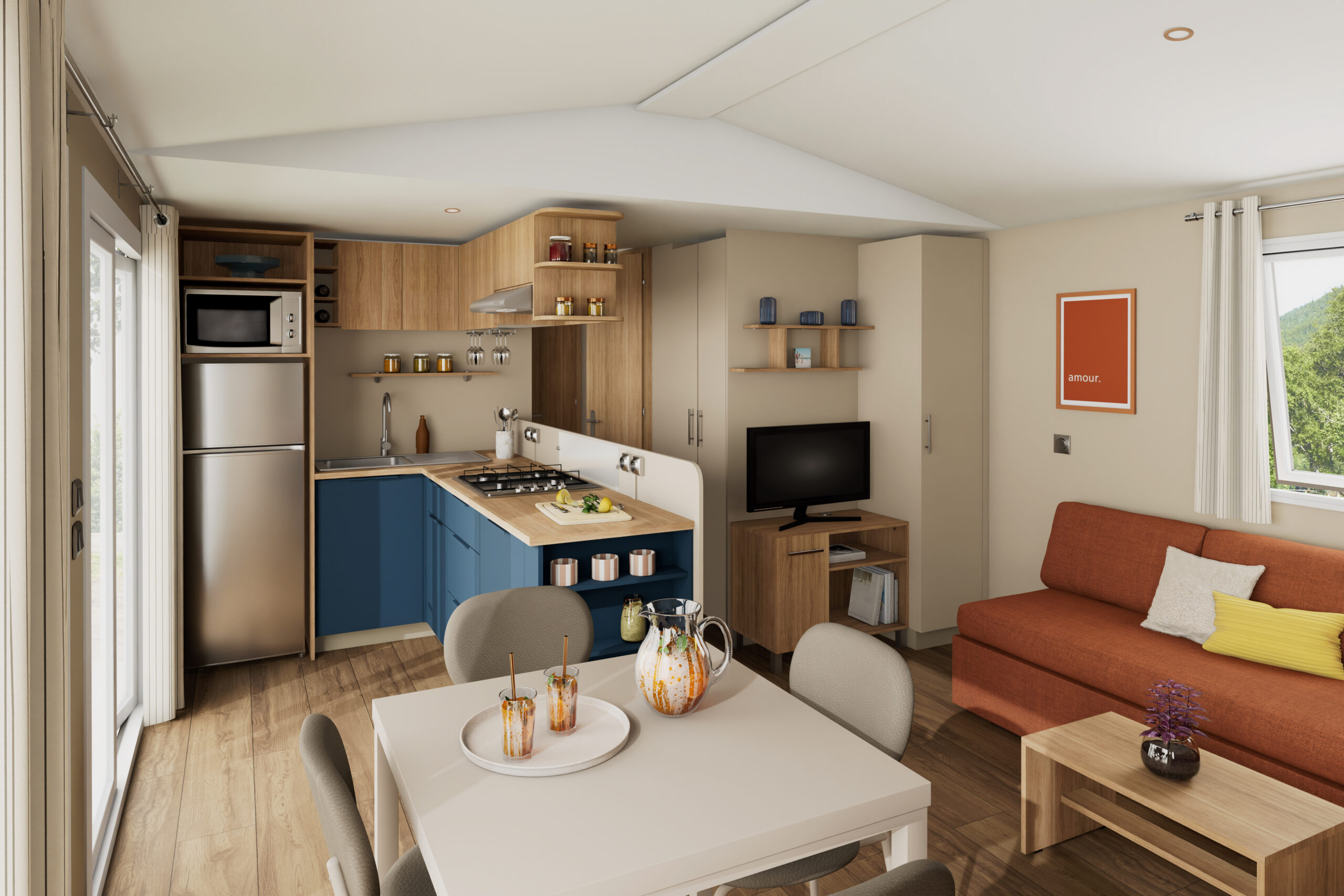 IRM-Habitat-2026_PIVOINE_INTERIEUR-3D-PIECE-VIE