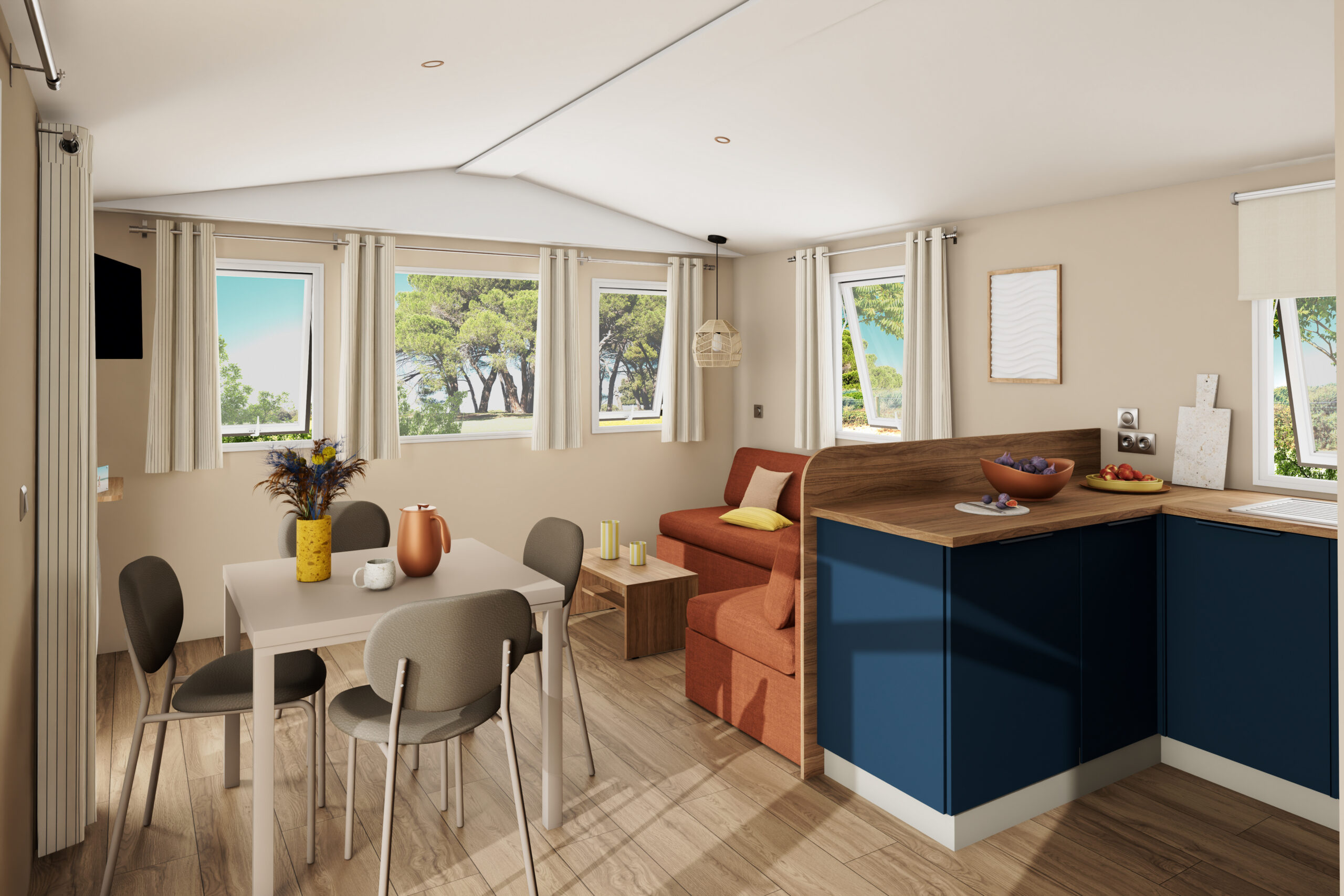 IRM-Habitat-2026_TOURNESOL_INTERIEUR-3D-PIECE-VIE