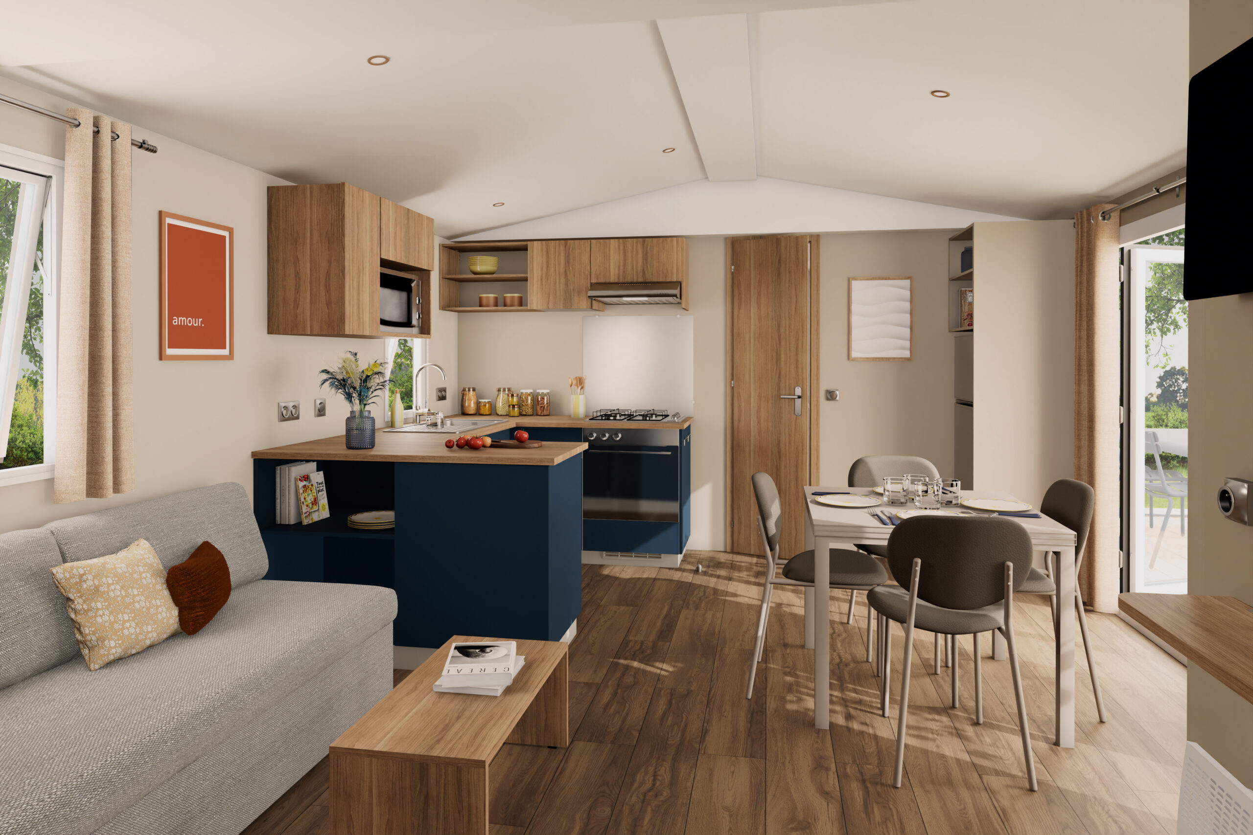 IRM-Habitat-2026_VIOLETTE_INTERIEUR-3D-PIECE-VIE