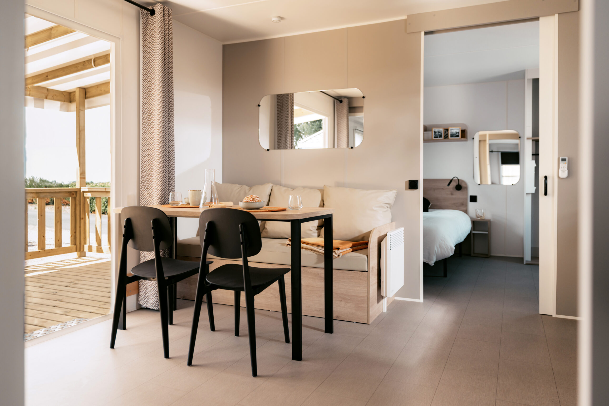 IRM-LIFE-2026---Sejour