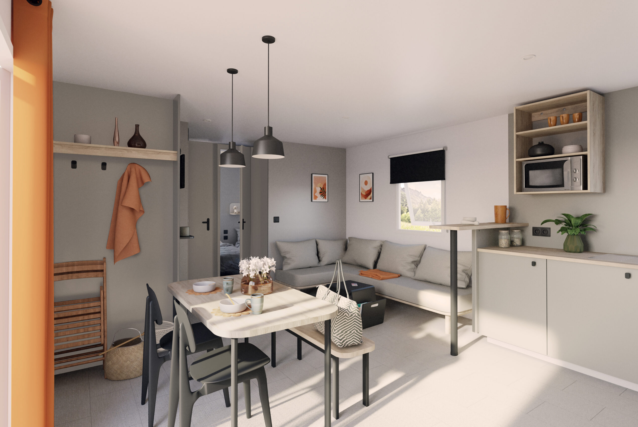 IRM_AQUA3_2026_3D_INT