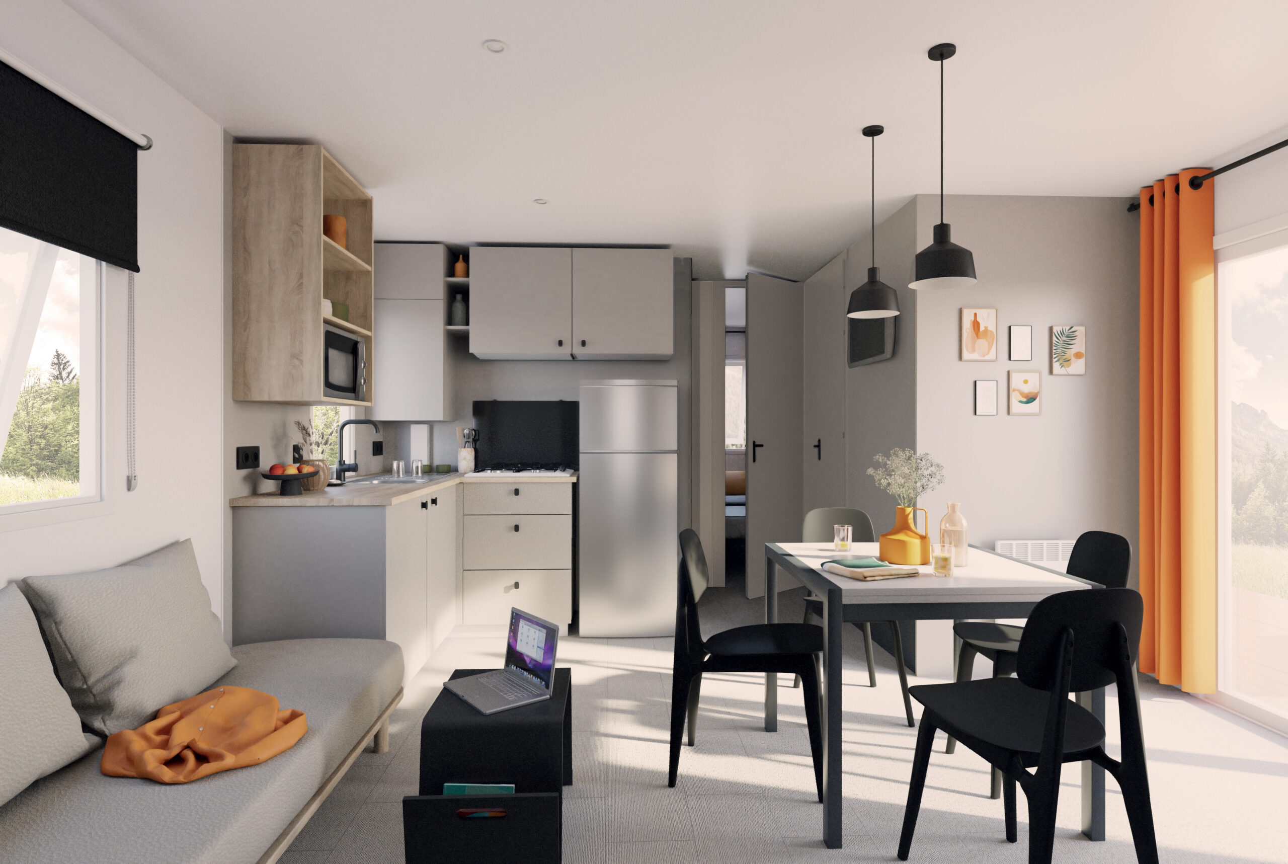 IRM_AQUA4_FR_2026_3D_INT