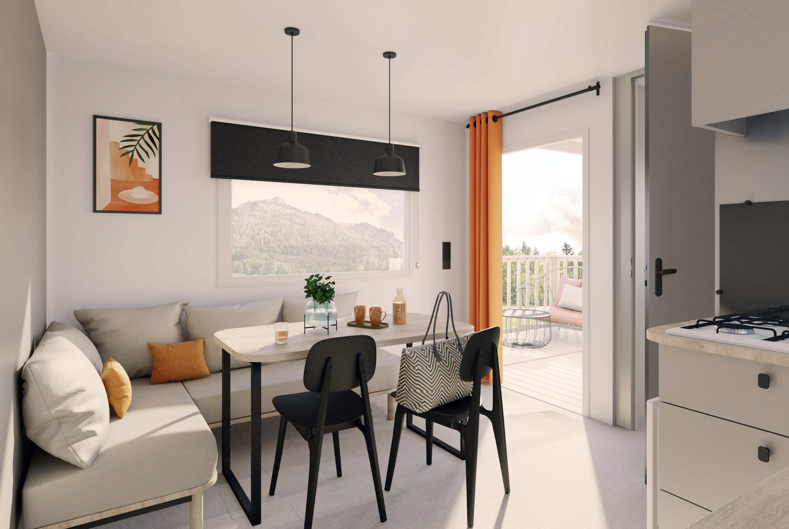 IRM_LOGGIA2_2026_3D_INT