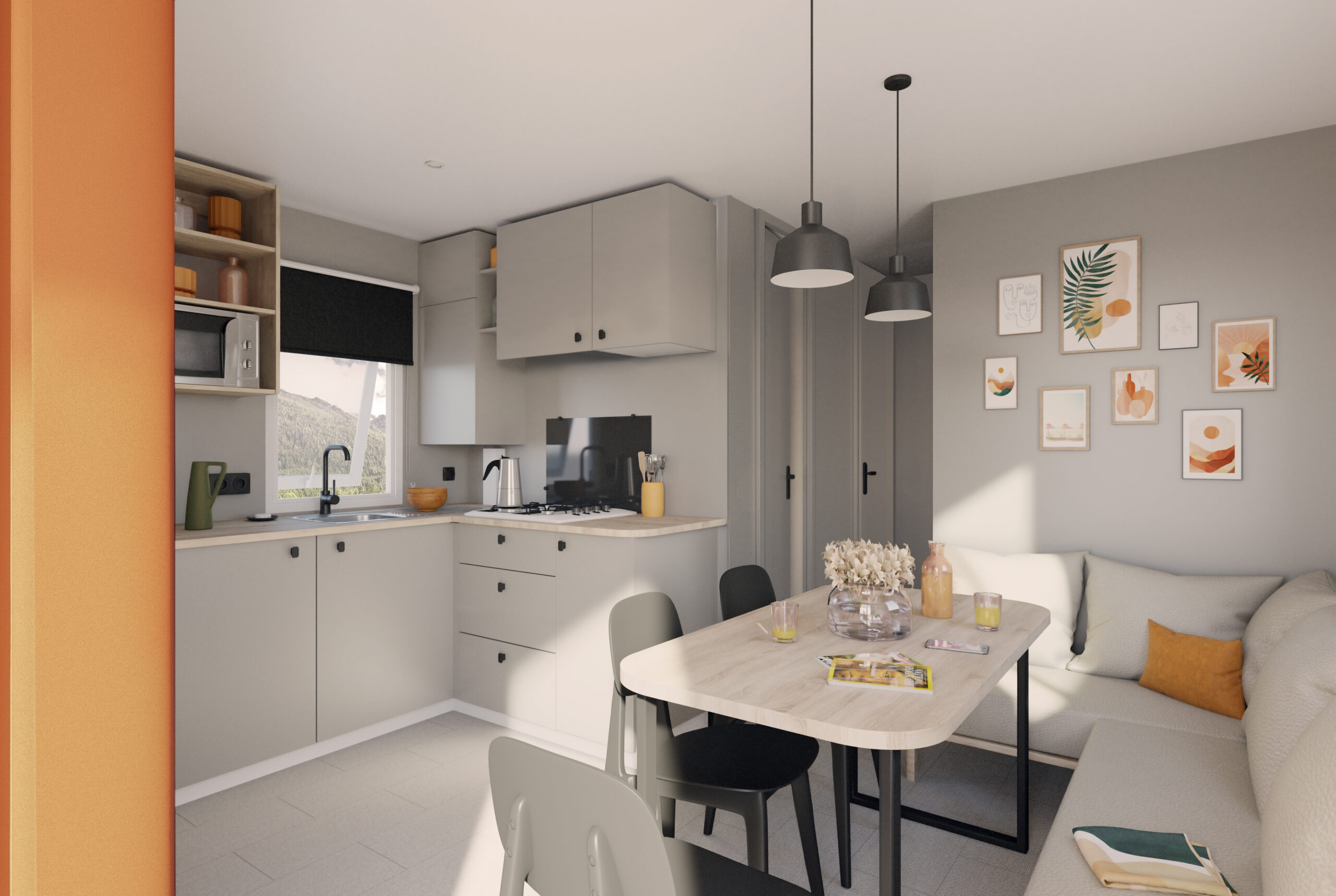 IRM_LOGGIA3_2026_3D_INT