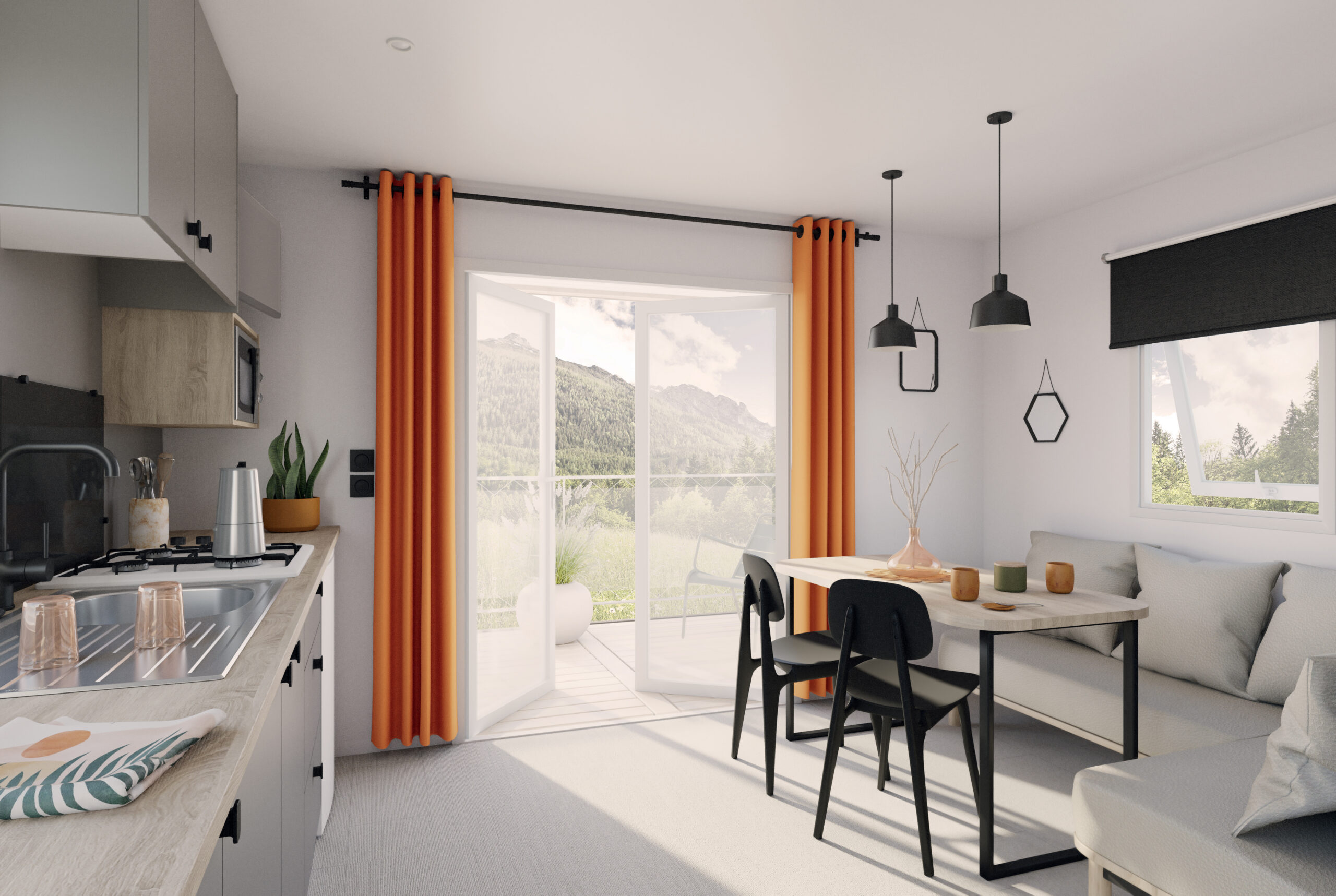 IRM_LOGGIA_BAY_2026_3D_INT