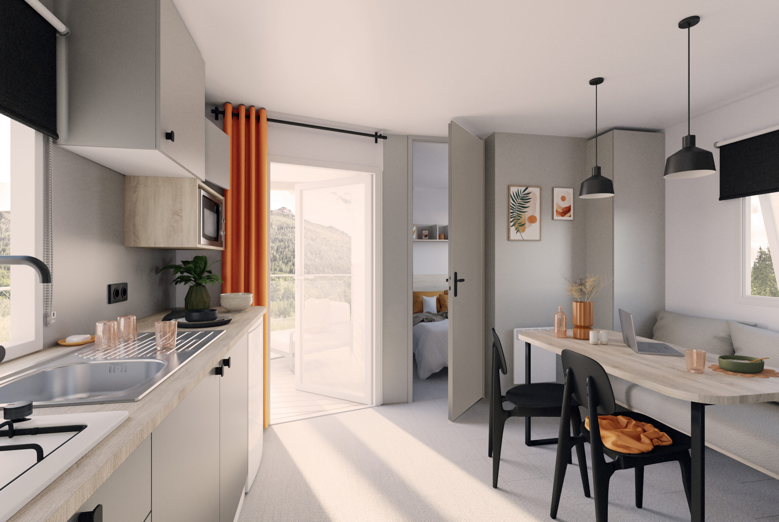 IRM_LOGGIA_COMPACT_2026_3D_INT