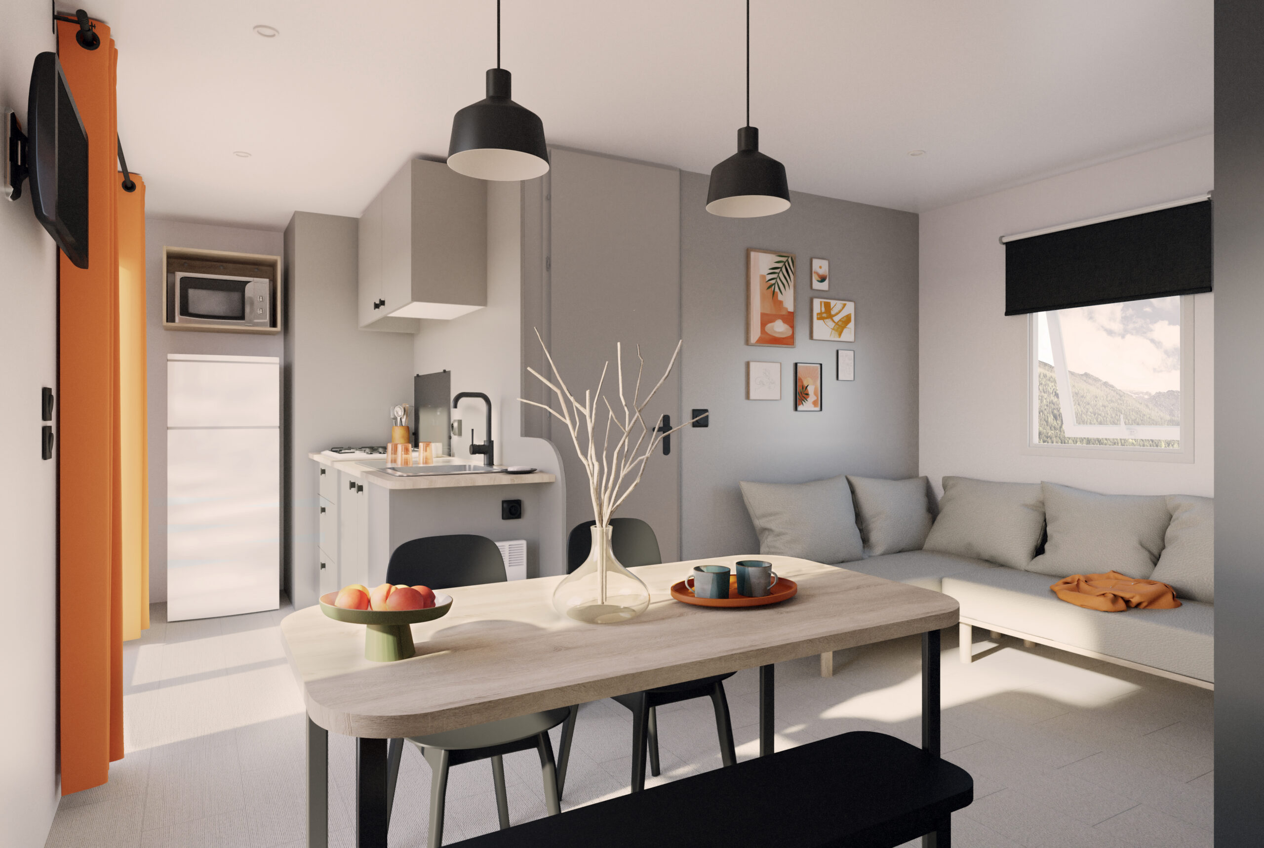 IRM_RIVIERA3_2026_3D_INT