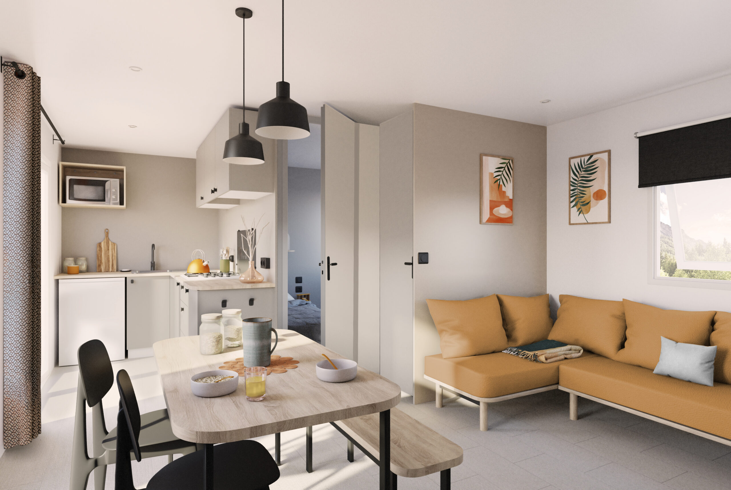 IRM_RIVIERA_SUITE_2026_3D_INT_CUMIN