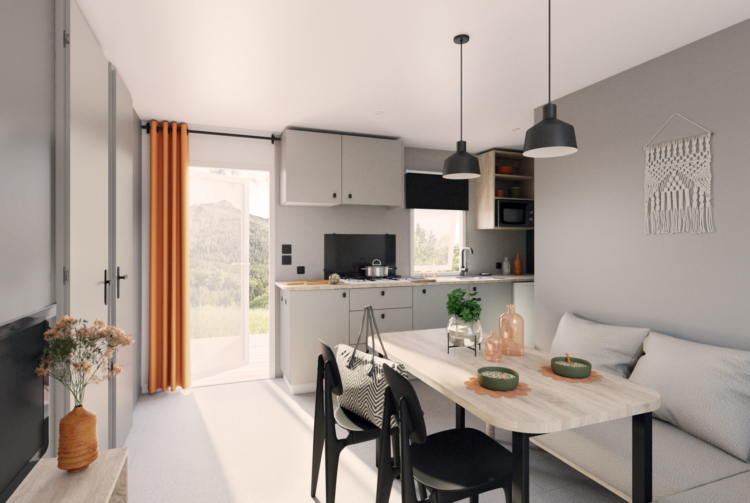 IRM_SUPER_MERCURE_2026_3D_INT