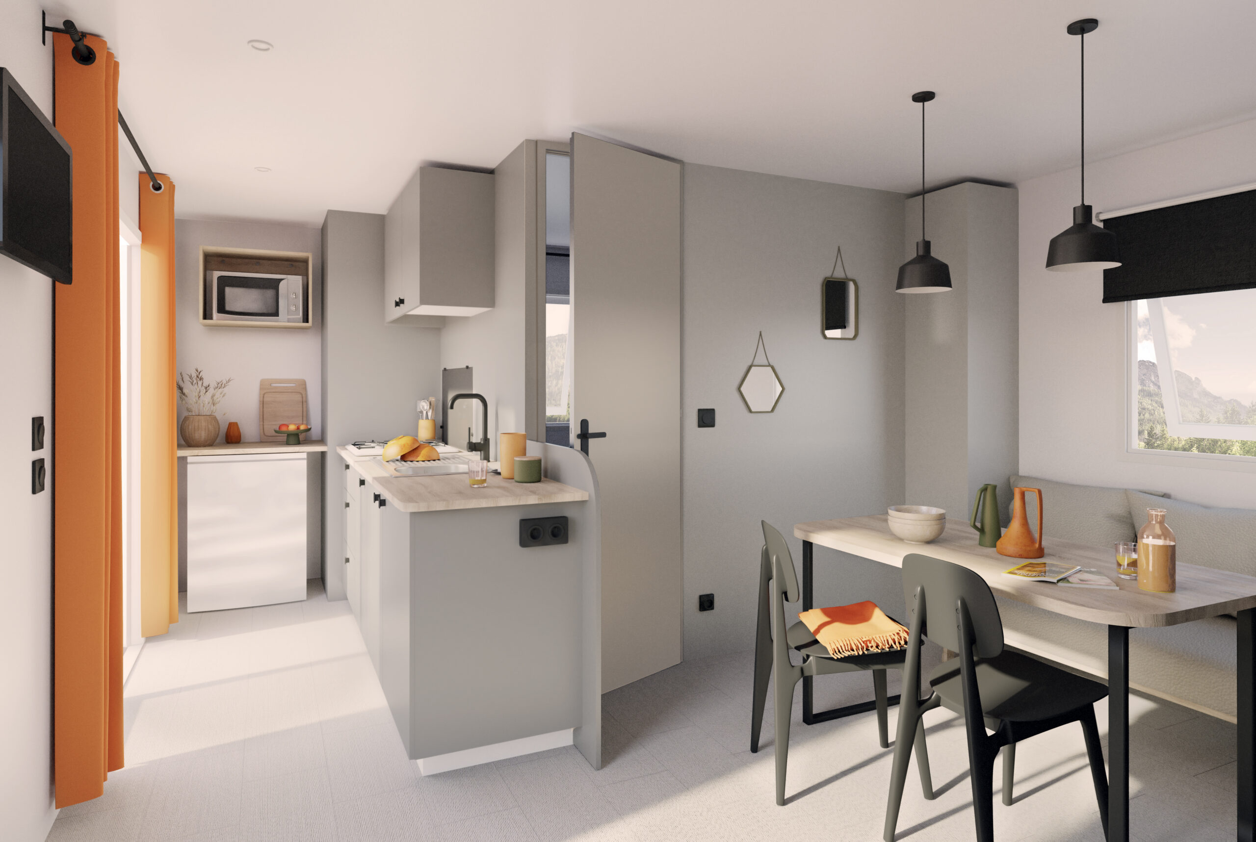 IRM_SUPER_MERCURE_RIVIERA_2026_3D_INT