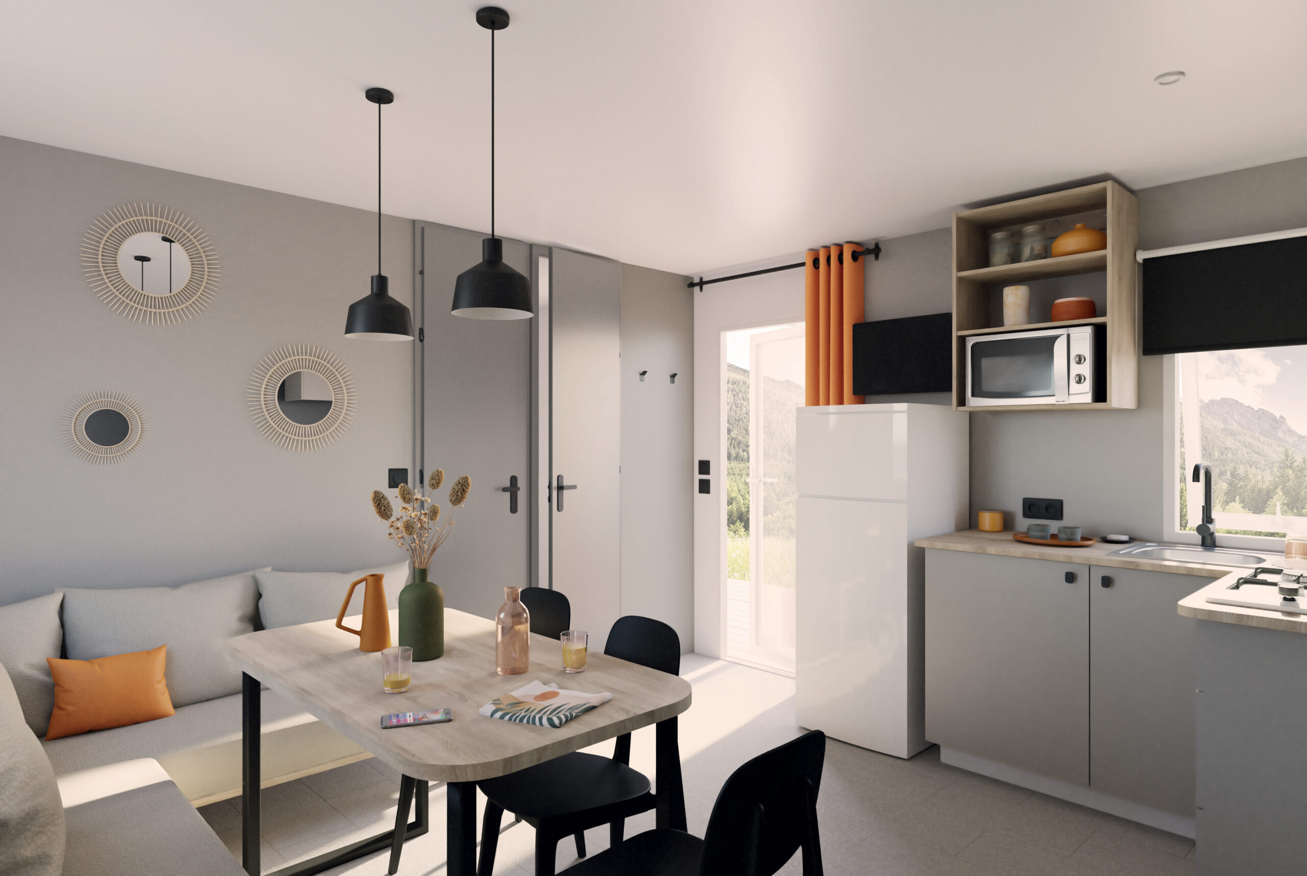 IRM_SUPER_TITANIA3_2026_3D_INT