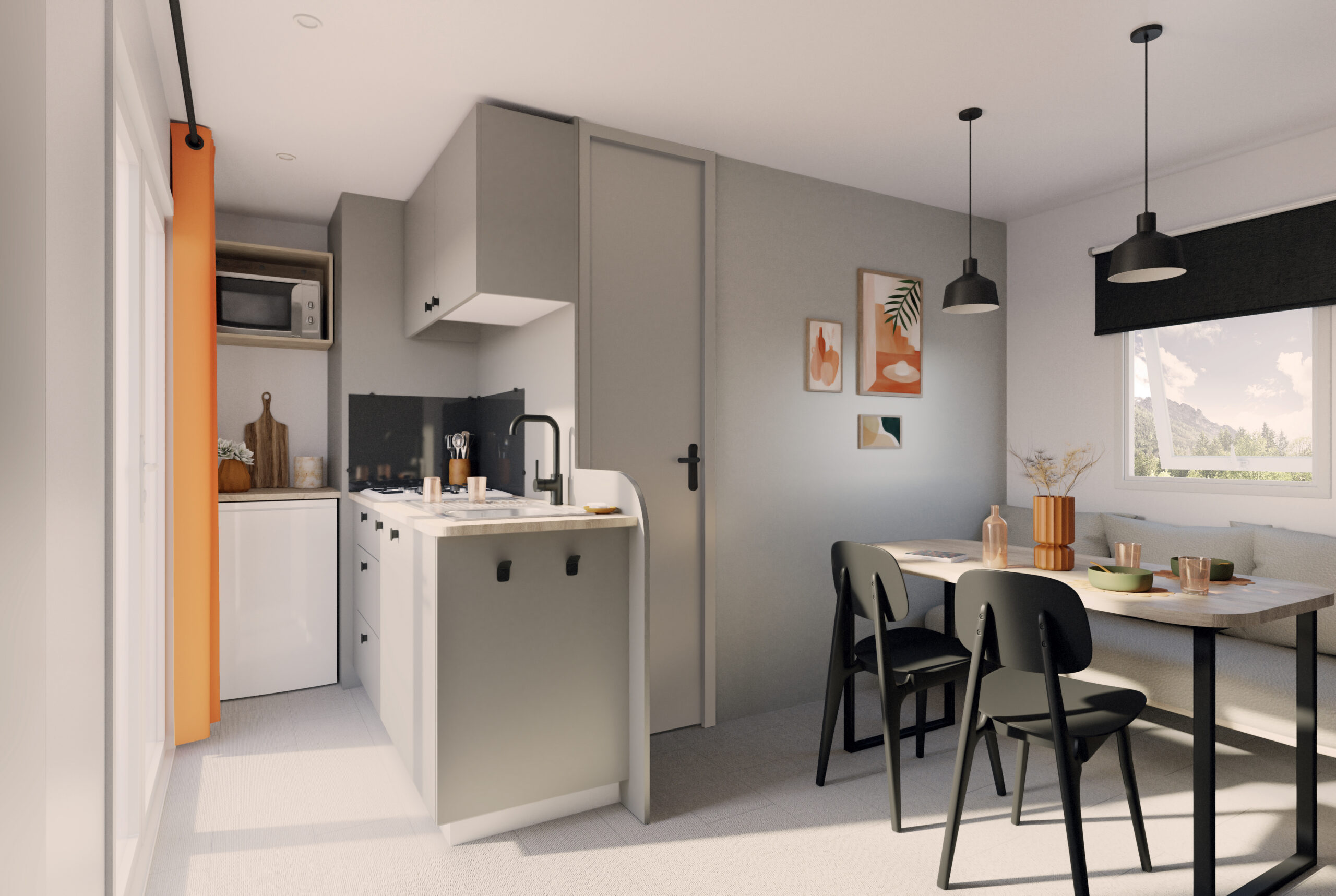 IRM_SUPER_VENUS_RIVIERA_2026_3D_INT