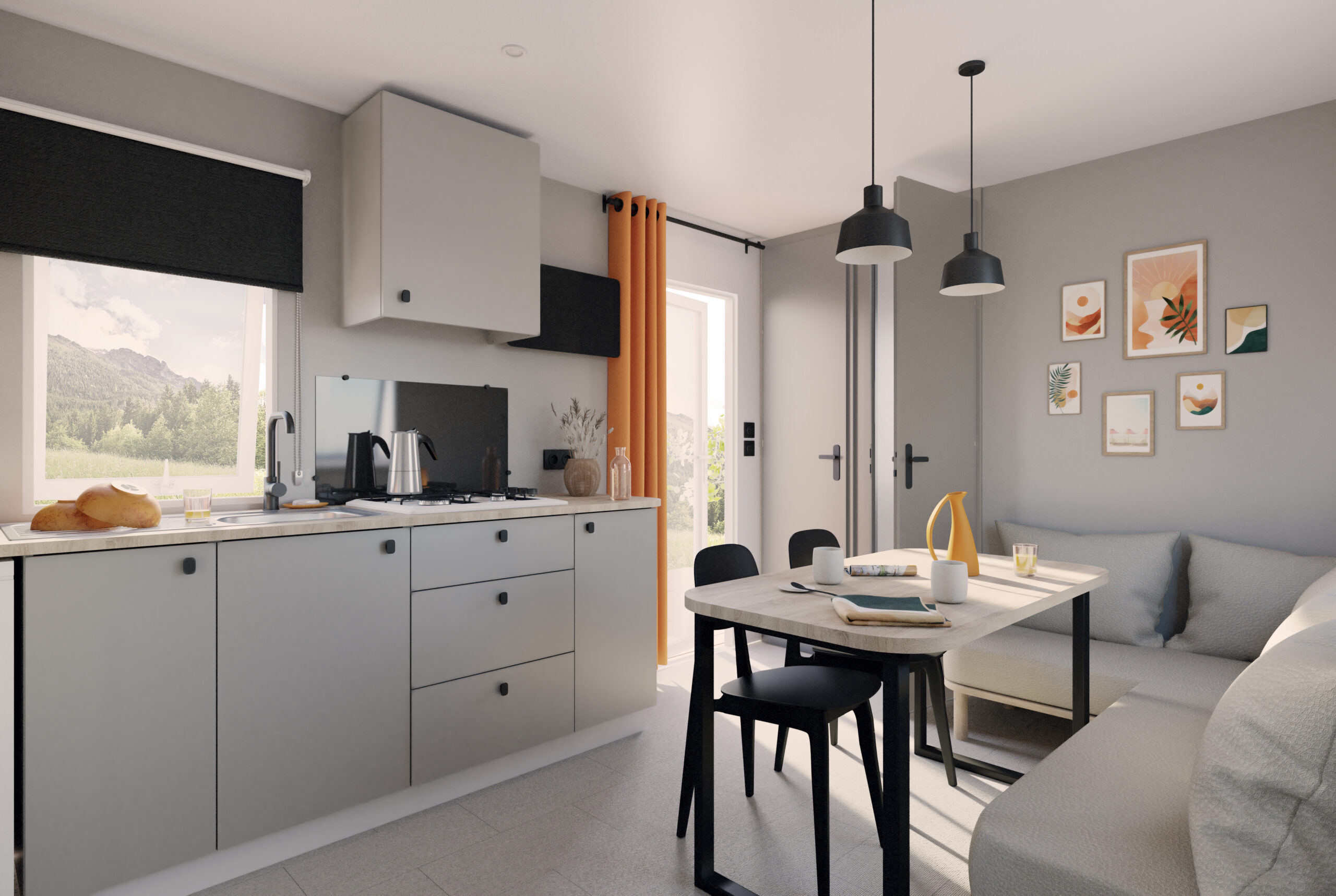 IRM_TITANIA_2026_3D_INT