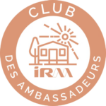 PICTO_club-ambassadeurs_Q_page-0001