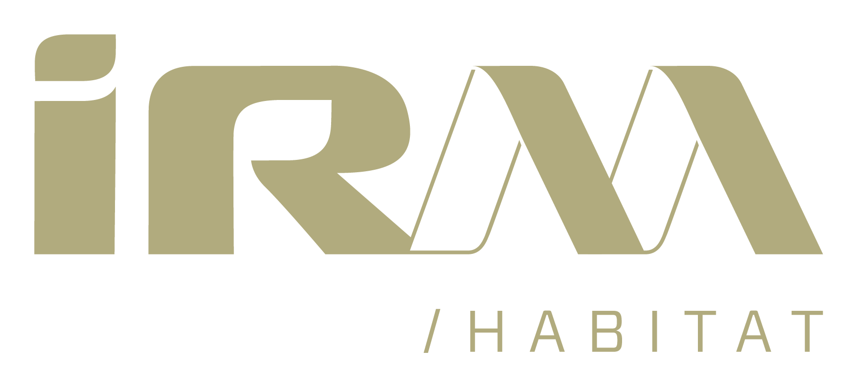logo-IRM-kaki